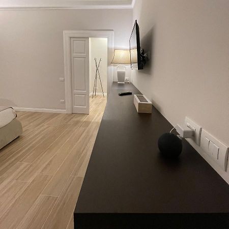 Appartement Dimora Savoia à Corato Extérieur photo