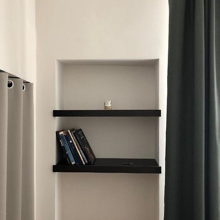 Appartement Dimora Savoia à Corato Extérieur photo