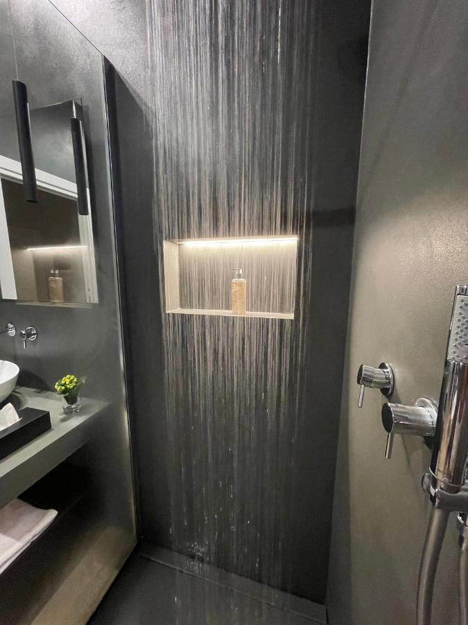 Appartement Dimora Savoia à Corato Extérieur photo