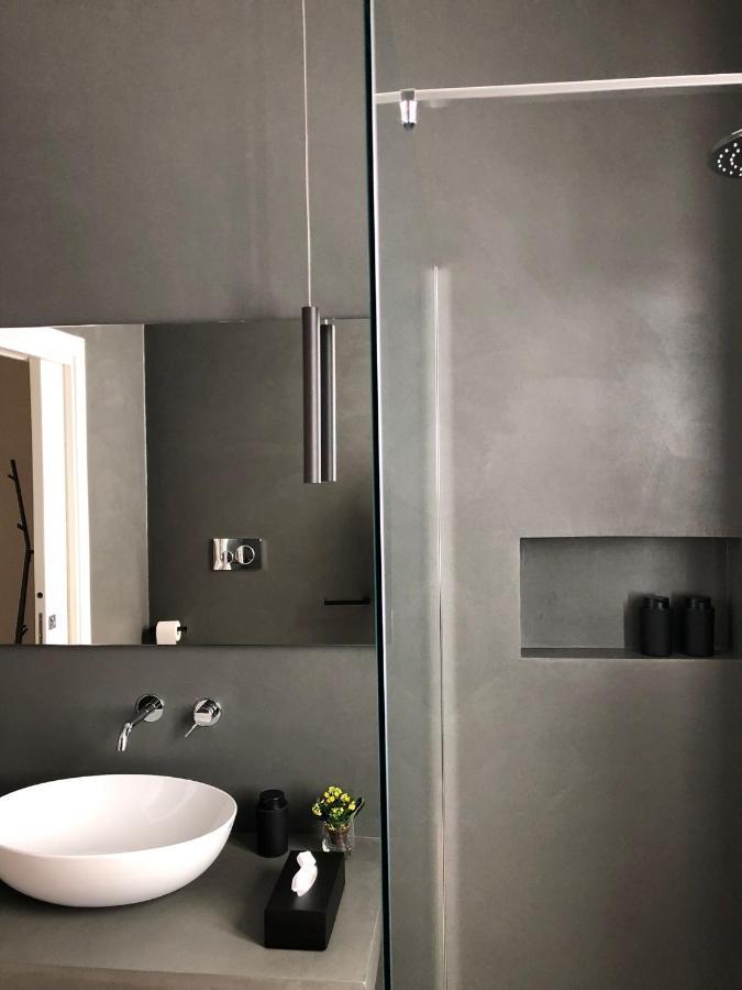 Appartement Dimora Savoia à Corato Extérieur photo