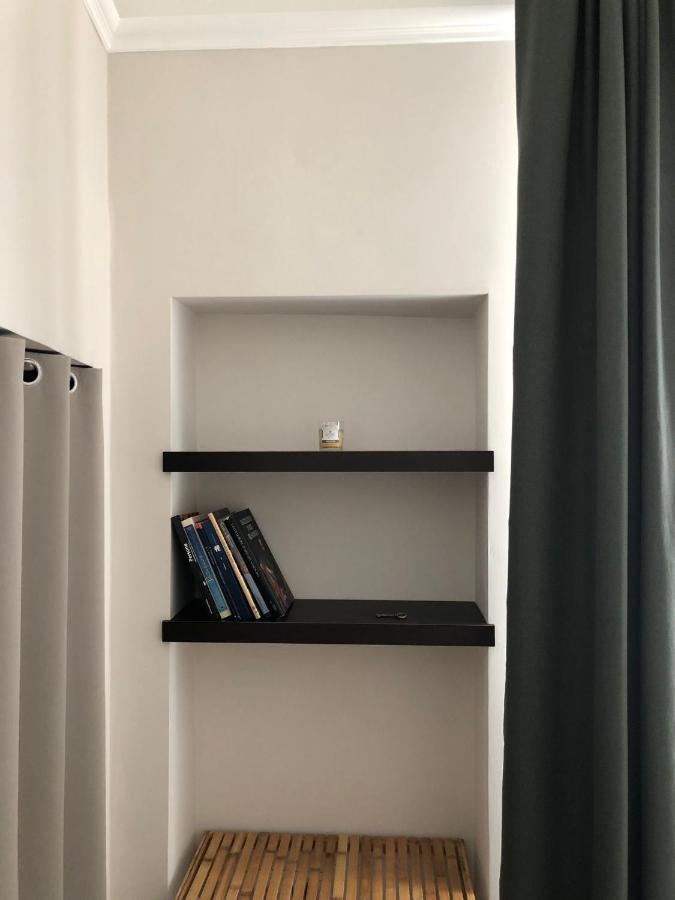 Appartement Dimora Savoia à Corato Extérieur photo